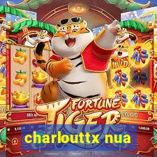 charlouttx nua